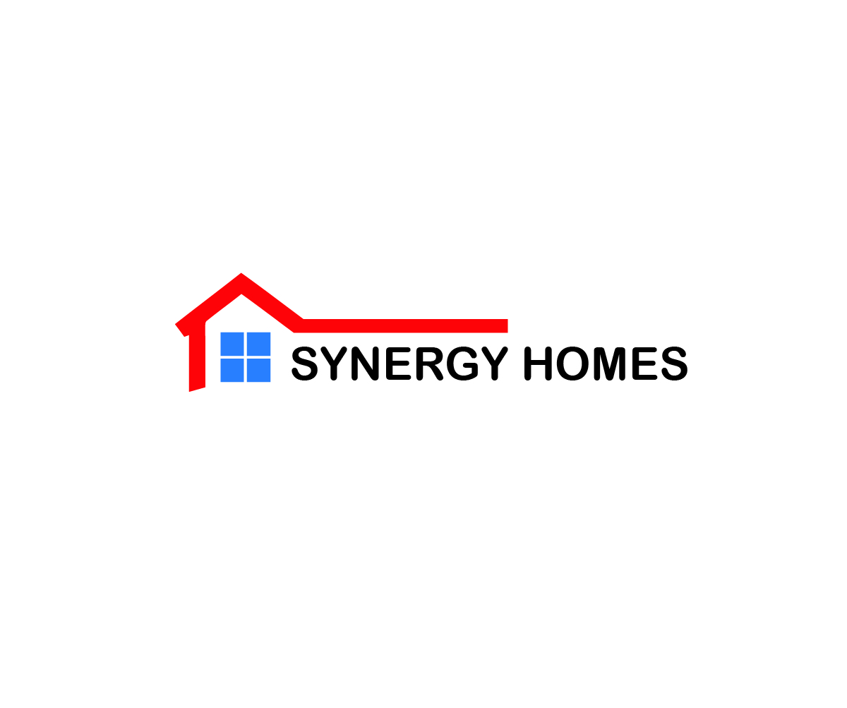 Logo Design by Perfect Designer for this project | Design #5619511