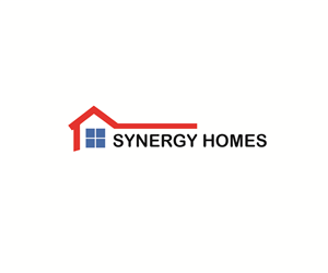 Logo Design by Perfect Designer for this project | Design: #5619511