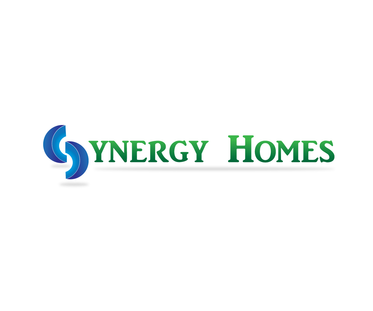 Design de Logo par Chesta13 pour ce projet | Design #5621228