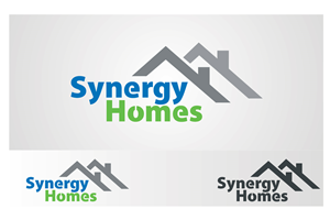 Logo Design by afrozmohammed for this project | Design: #5624207