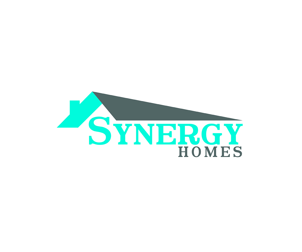 Logo Design by krystaltvm for this project | Design #5619883