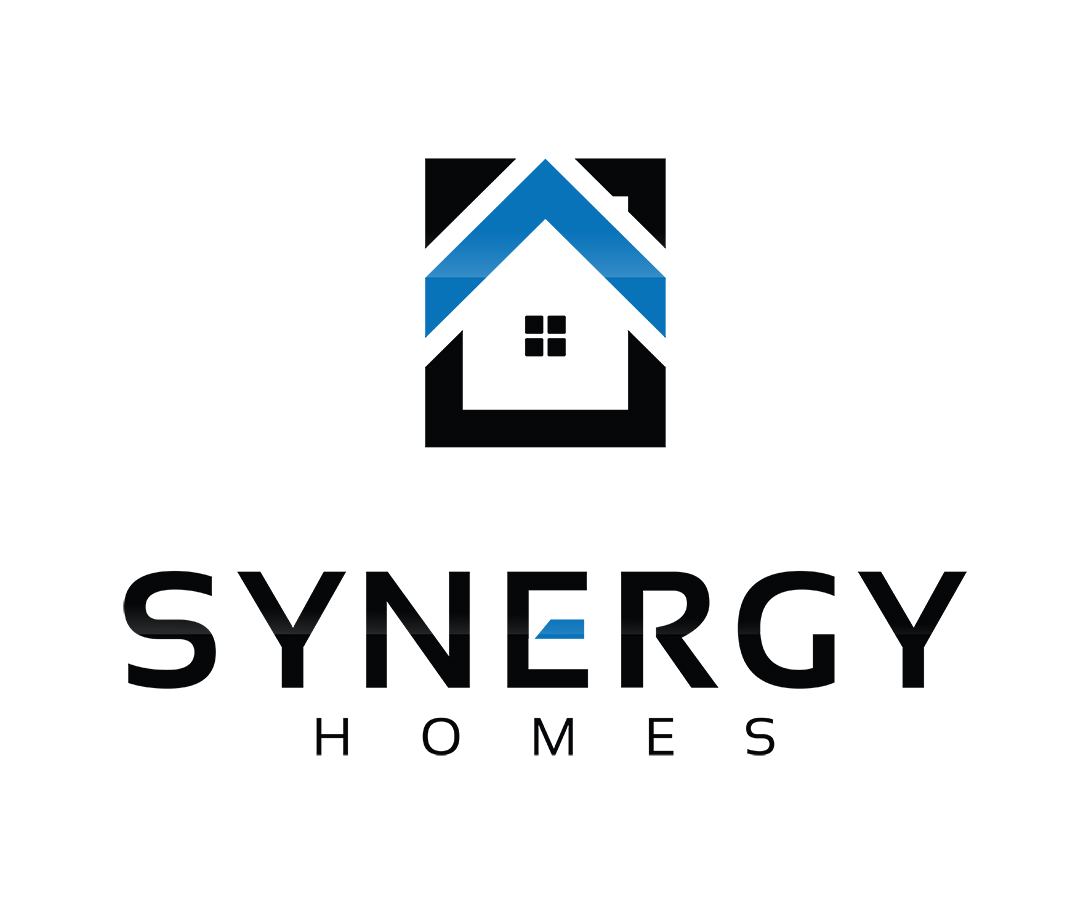 Design de Logo par Barney Stinson pour ce projet | Design #5649286