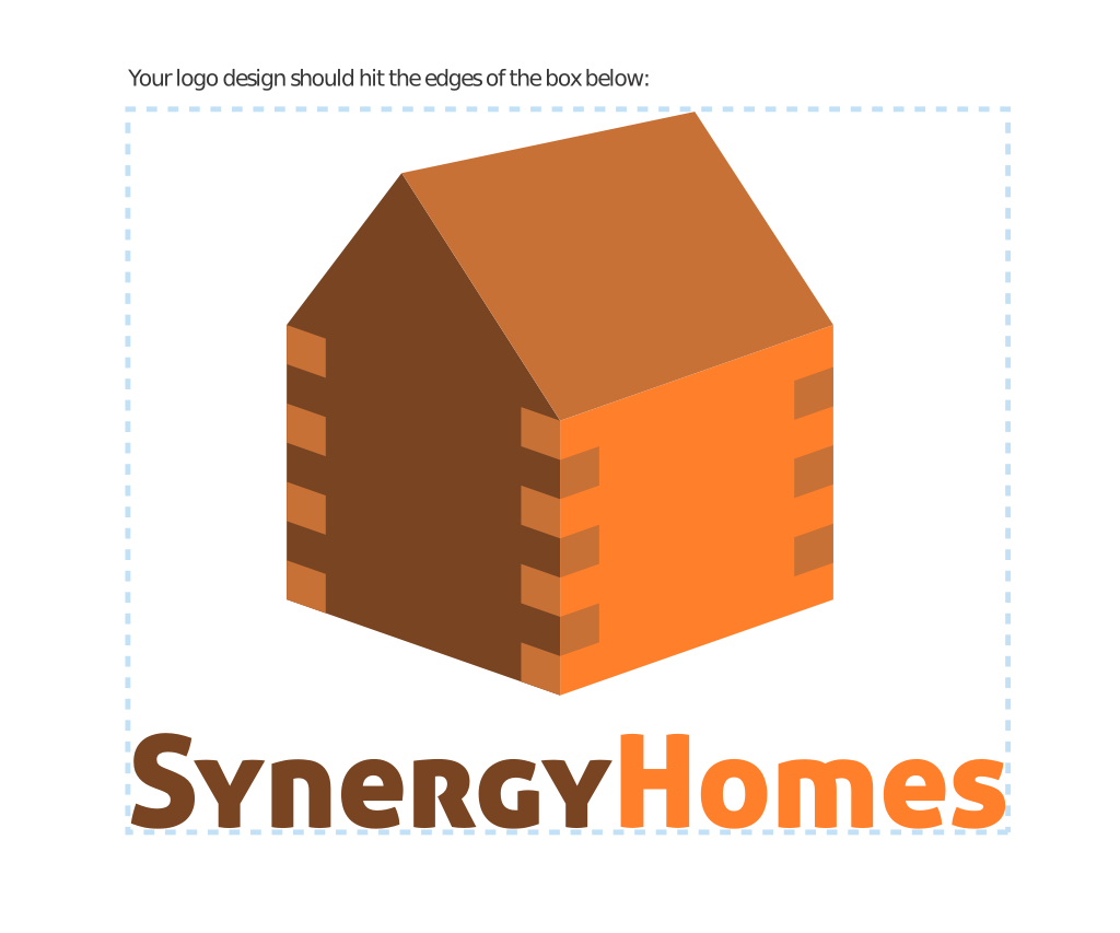 Logo Design by ata843 for this project | Design #5617627