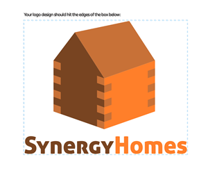 Logo Design by ata843