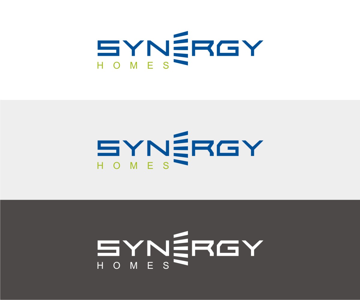 Diseño de Logo por nandkumar para este proyecto | Diseño #5618334