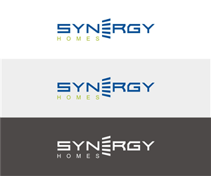 Logo-Design von nandkumar für dieses Projekt | Design: #5618334