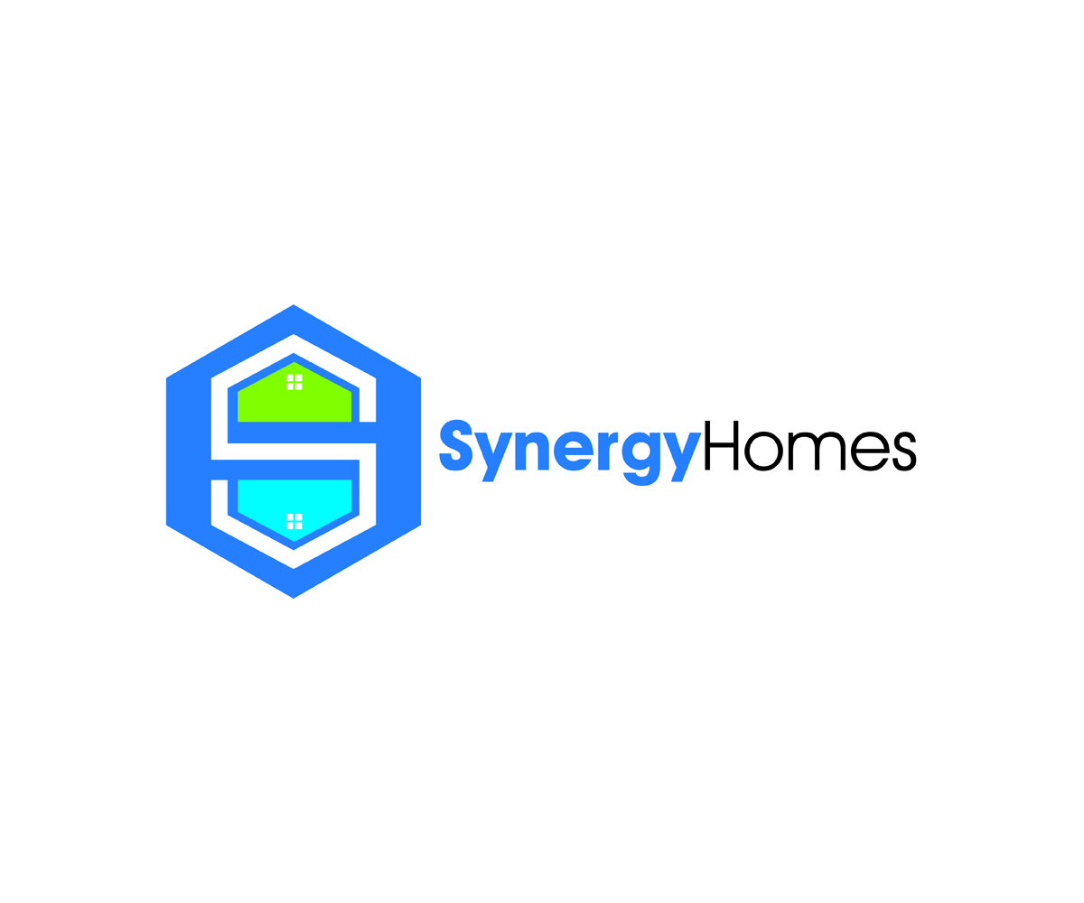 Logo Design by Boon for this project | Design #5622678