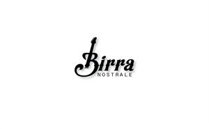 Logo Design by jizzy123