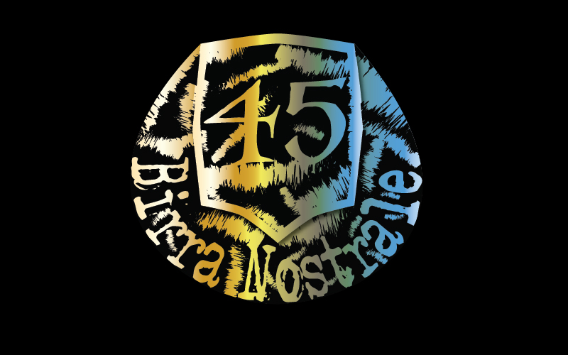 Design de Logo par Dimitar pour Fattoria del Poggio di Moncini Massimo | Design #5678013