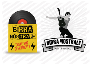 Logo Design by SSMWARD