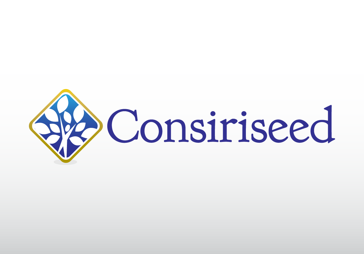 Design de Logo par DibbDesign pour Consiriseed Pty Ltd | Design #293848