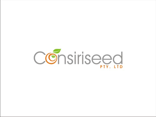 Logo-Design von subhadip für Consiriseed Pty Ltd | Design #291907