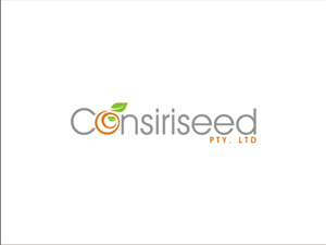 Design de Logo par subhadip pour Consiriseed Pty Ltd | Design #291907