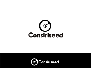 Logo Design by rastf2day