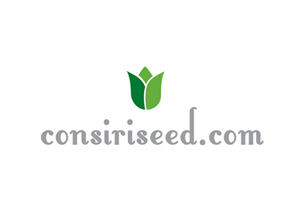 Logo-Design von loistudio für Consiriseed Pty Ltd | Design: #310057