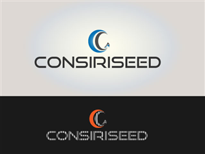 Logo Design by spectrum_design