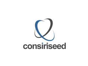 Design de Logo par poltak leo siringoringo pour Consiriseed Pty Ltd | Design #304306