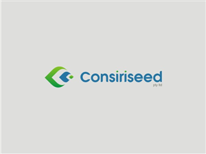 Logo-Design von Logocraft für Consiriseed Pty Ltd | Design: #292571