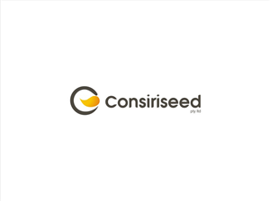 Logo-Design von Logocraft für Consiriseed Pty Ltd | Design: #315695