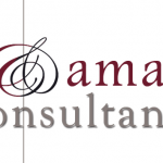 Diseño Web por Oak & Amaranth  para FoundLocals LLC | Diseño #1615558
