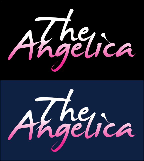 Logo Design by spirals for this project | Design #291797