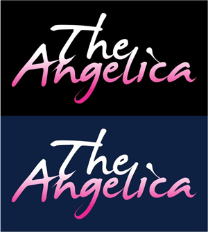 Logo Design by spirals for this project | Design: #291797