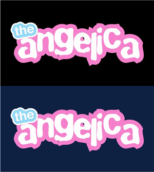 Logo Design by spirals for this project | Design: #292288