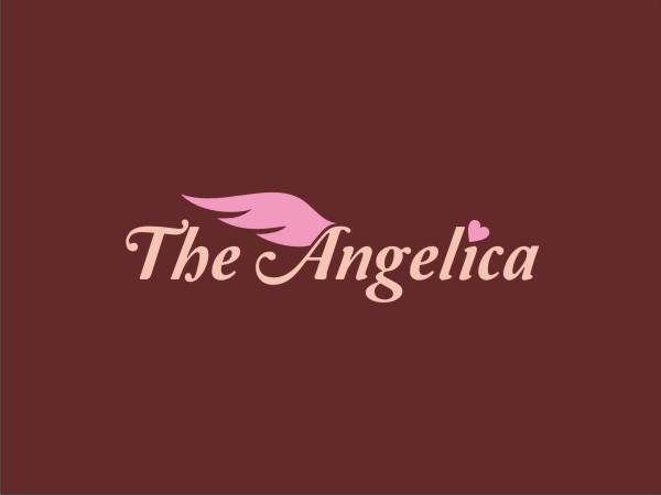 Logo Design by subhadip for this project | Design #291883