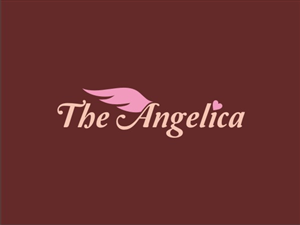 Logo Design by subhadip for this project | Design: #291883