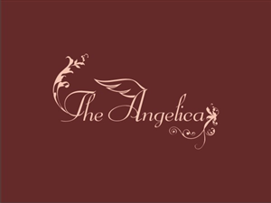 Logo Design by subhadip for this project | Design: #292644