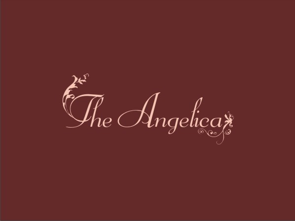 Logo Design by subhadip for this project | Design #292722