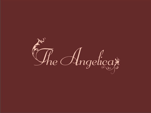 Logo Design by subhadip for this project | Design: #292722