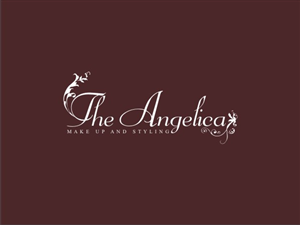 Logo Design by subhadip for this project | Design: #292742
