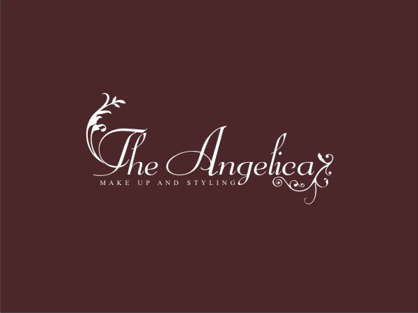 Logo Design by subhadip for this project | Design #292805