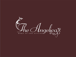 Logo Design by subhadip for this project | Design: #292805
