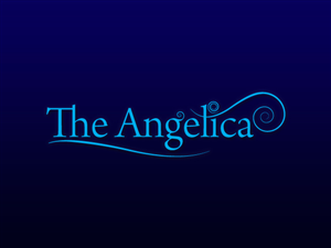Logo Design by Anthony for this project | Design: #292191