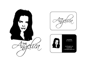 Logo Design by Gaia Creative for this project | Design: #293130