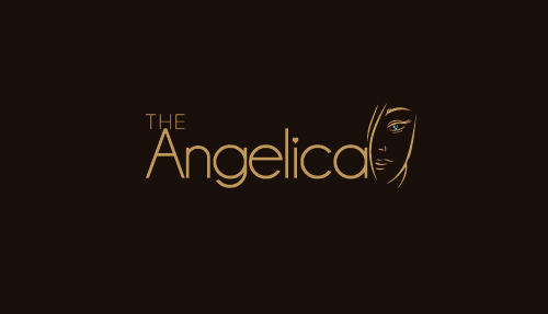 Logo-Design von Aislinn007 für dieses Projekt | Design #292255