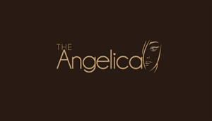 Logo Design by Aislinn007