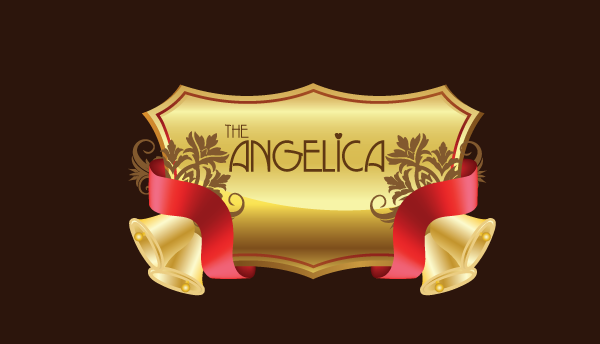 Logo Design by Aislinn007 for this project | Design #292628