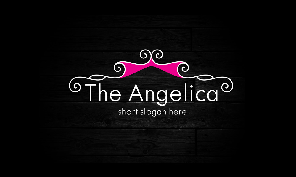 Logo Design by Sadox for this project | Design #292243