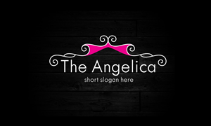 Logo Design by Sadox for this project | Design: #292243
