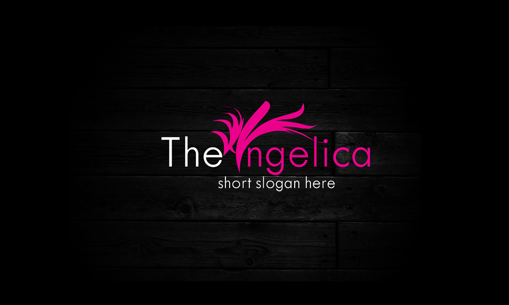 Logo Design by Sadox for this project | Design #292248