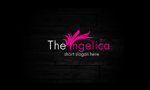Logo Design by Sadox for this project | Design: #292248
