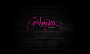 Logo Design by Sadox for this project | Design: #292278