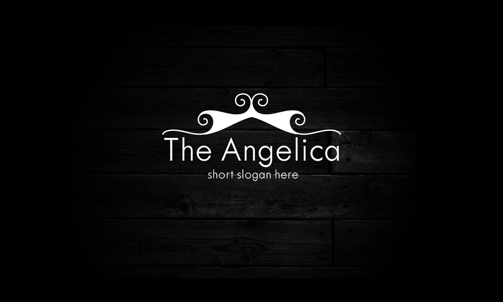 Logo Design by Sadox for this project | Design #292283