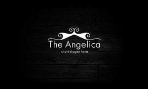 Logo Design by Sadox for this project | Design: #292283