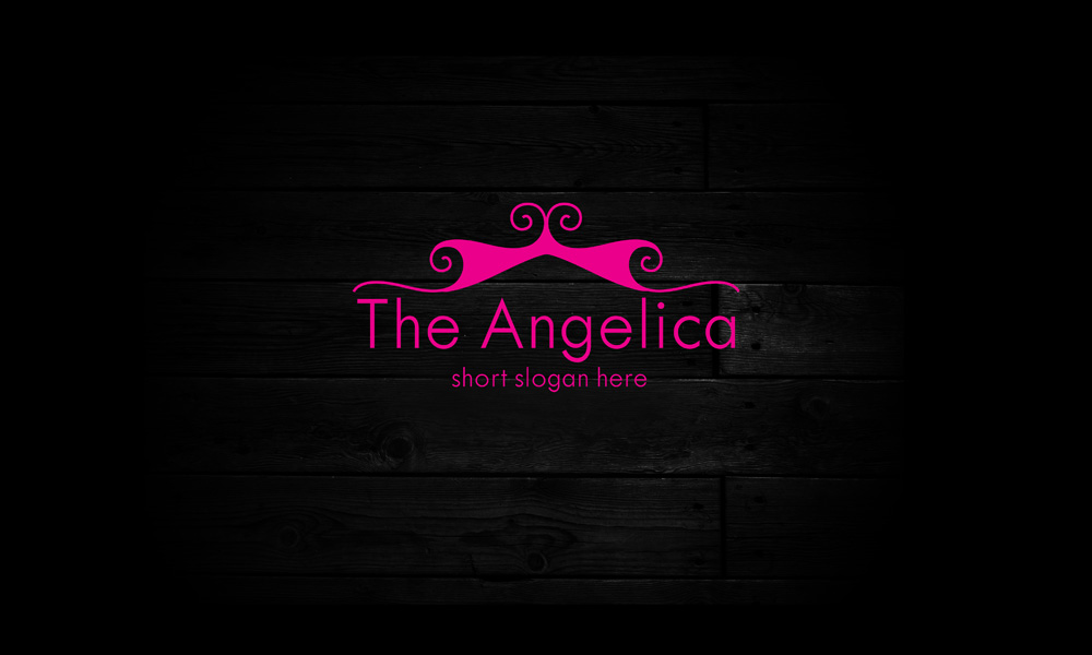 Logo Design by Sadox for this project | Design #292284