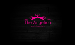 Logo Design by Sadox for this project | Design: #292284