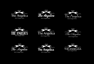 Logo Design by Sadox for this project | Design: #292312